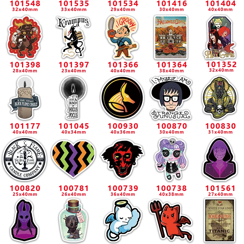 10 шт. аксессуары для брелоков ручной работы |