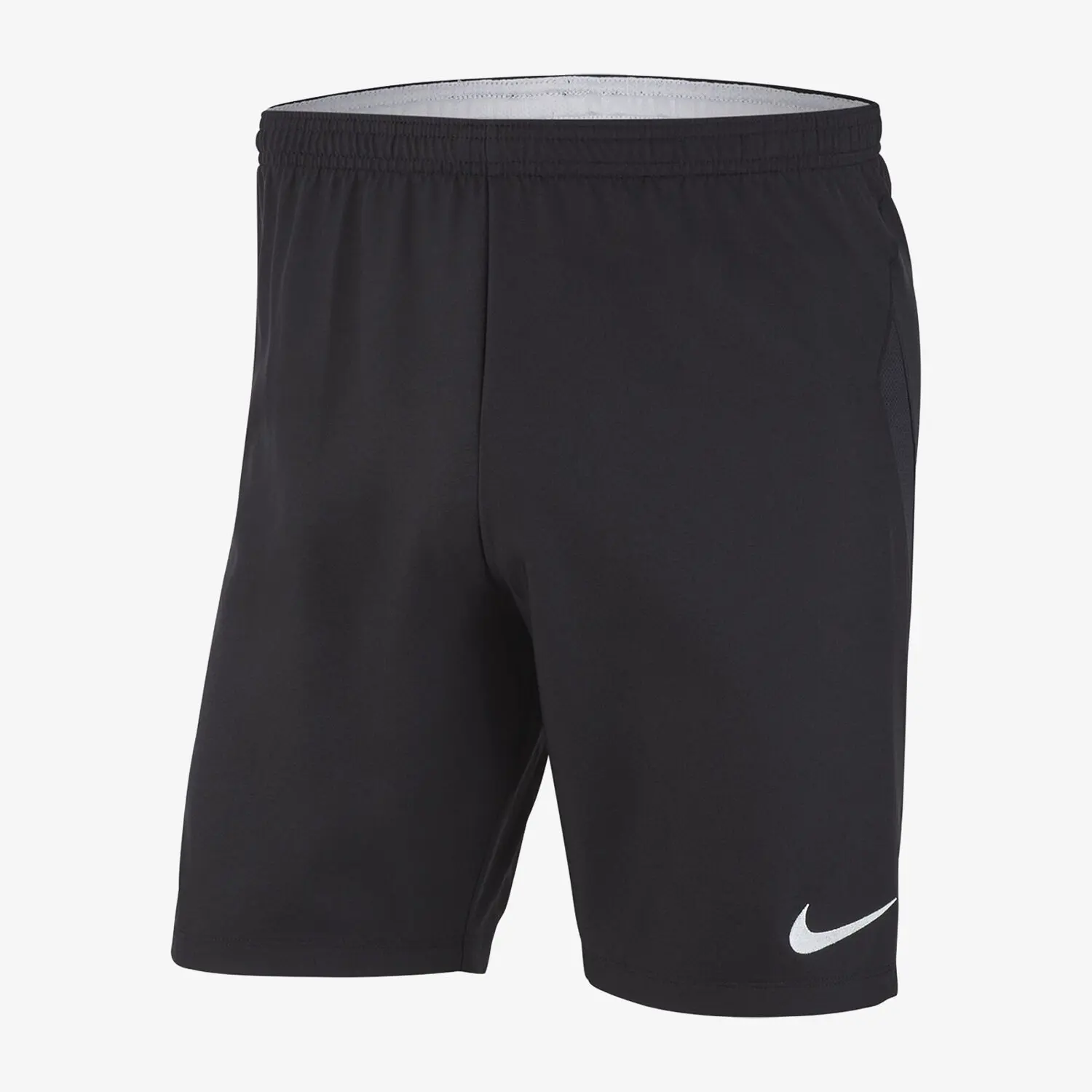 Мужские футбольные шорты M NK DRY LSR IV SHORT W | Спорт и развлечения
