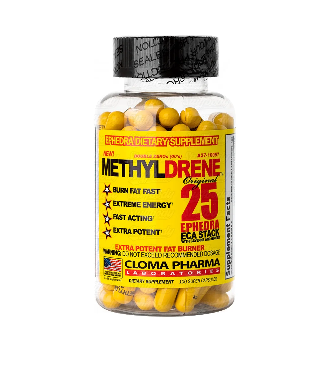 Cloma pharma жиросжигатели отзывы за месяц