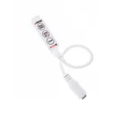 Контроллер mini RGB 4L-LN 6А