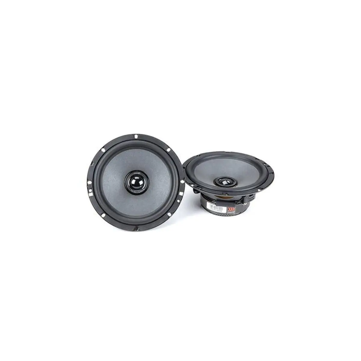 Акустика MOREL TEMPO ULTRA 602 INTEGRA MKll \ 140 Вт 4 Ом 6*9" (15*23 см)