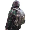 Изображение товара 2