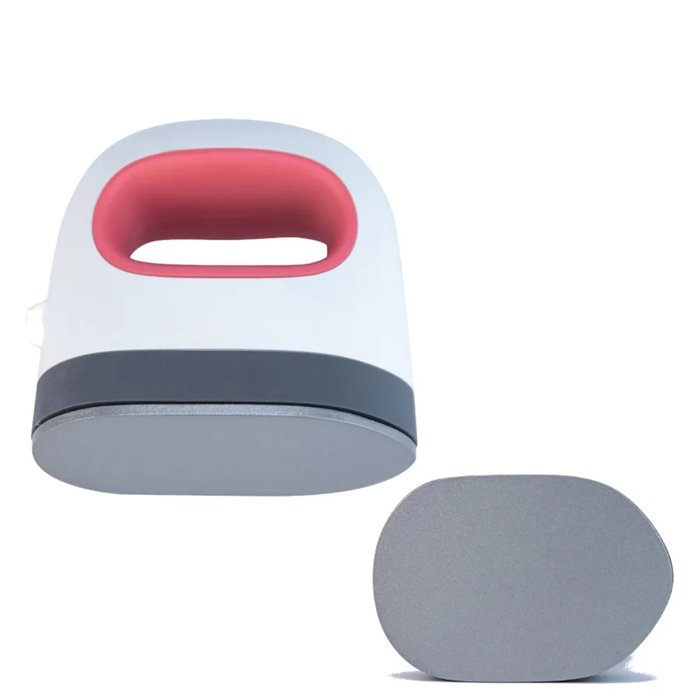 Портативный мини термопресс сублимационная цифровая переносная печатная машина