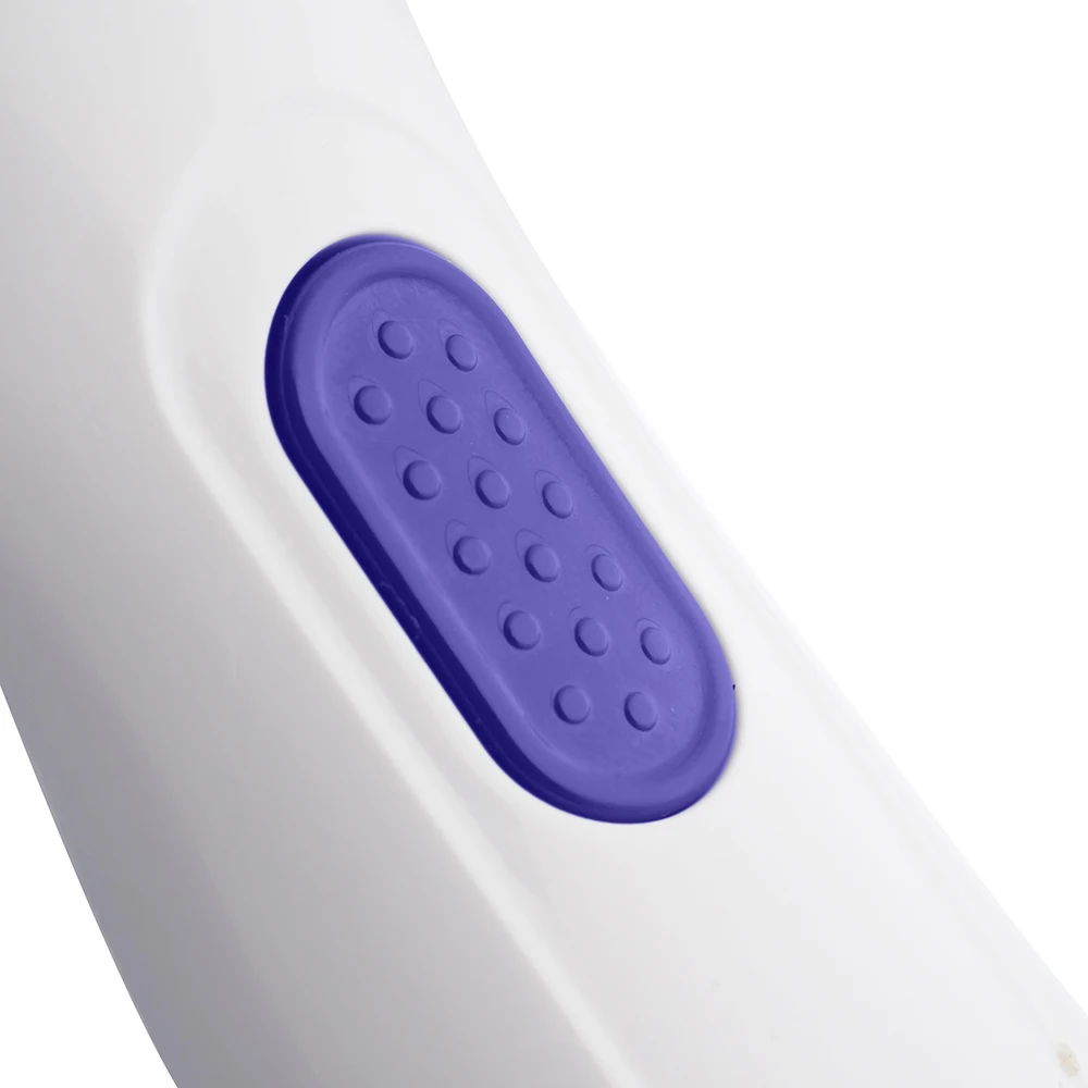 Блендер VITEK VT-8502 | Бытовая техника