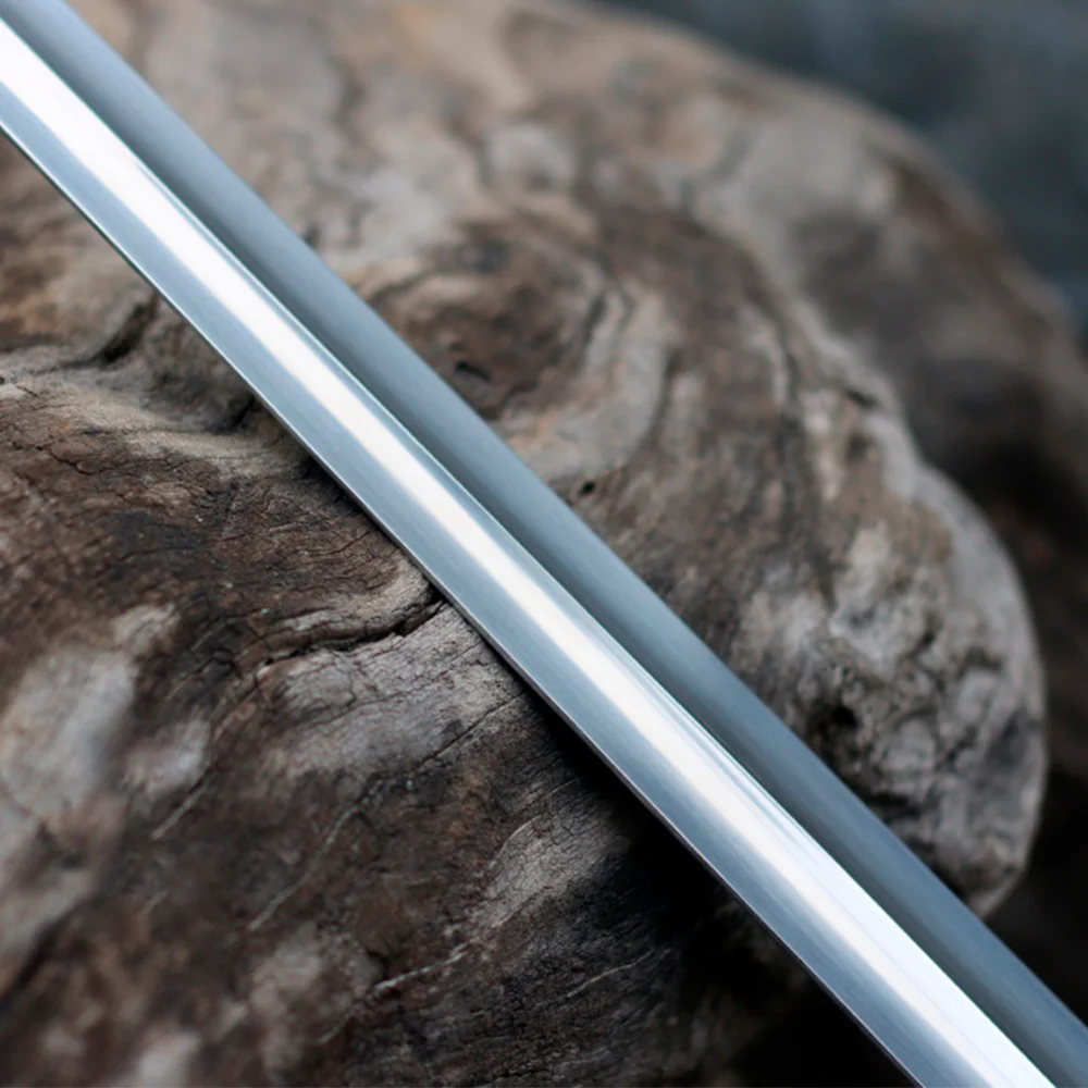 Меч цзянь для тайцзи и кунфу &quotЖемчужина дракона&quot | Спорт развлечения