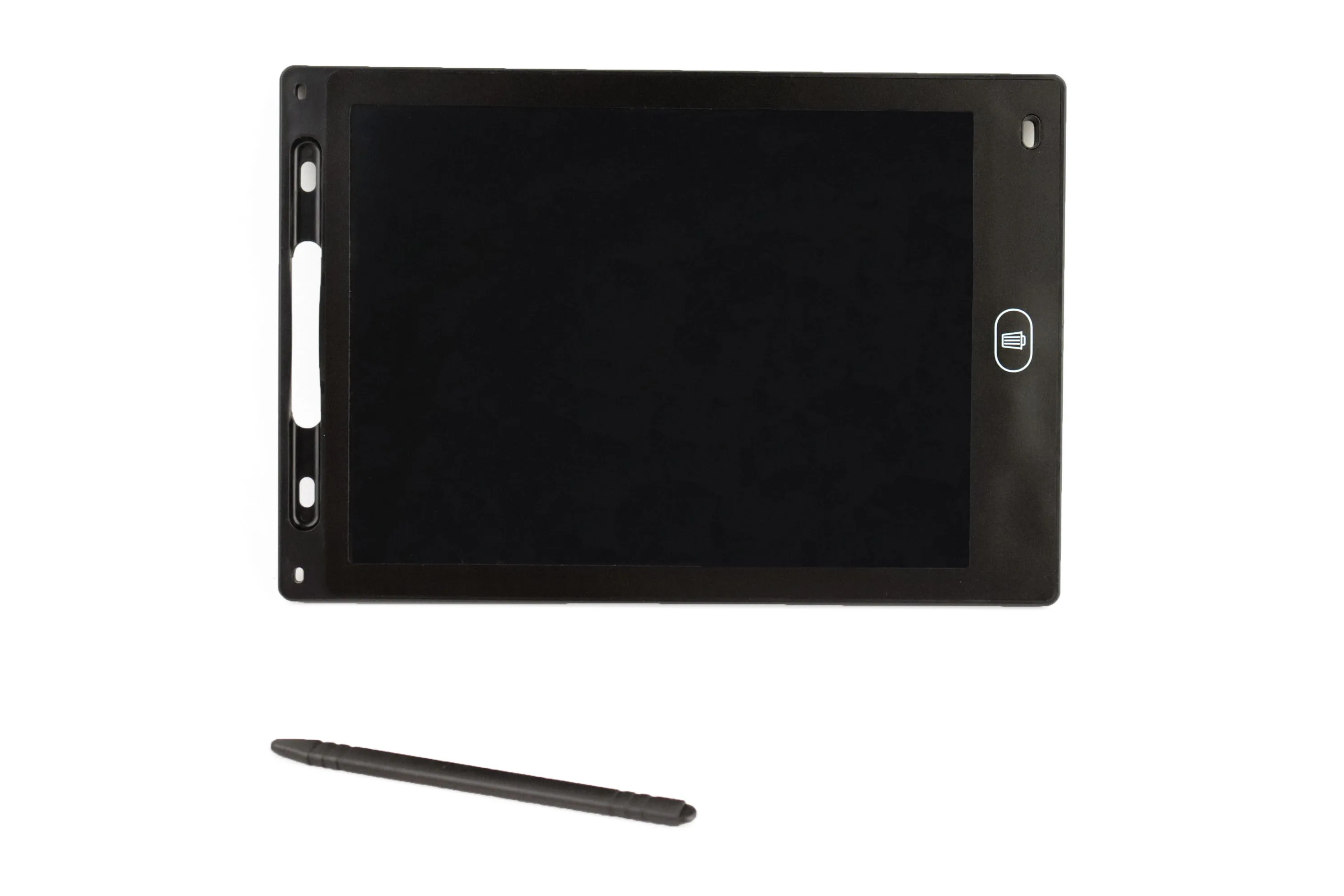 Graphic drawing tablet 10 inch gy-wt-1001 digital signature game with stylus Video card Draw cheap huion Notebook Bright geographical grapic |