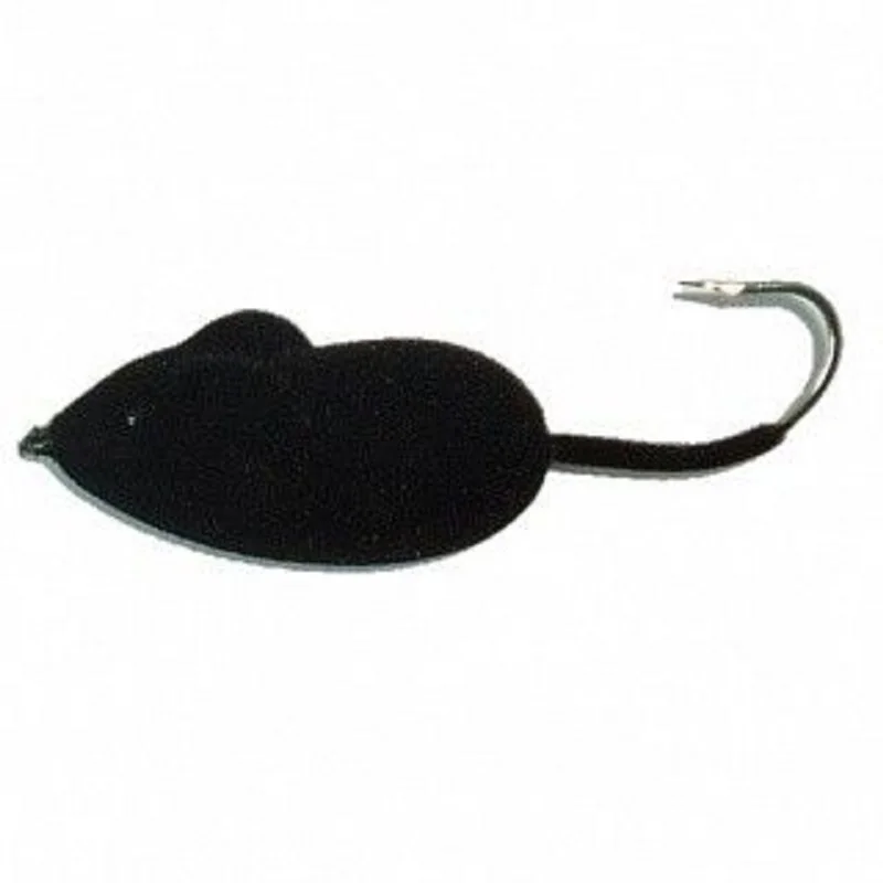 Мышь Глиссер 5,5мм 10гр. Фаворит