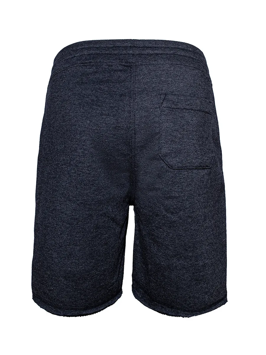 Летние шорты трикотажные мужские MTFORCE 280520TS