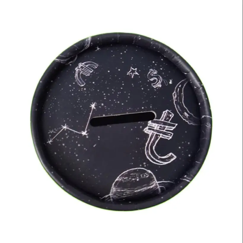 

Unisex Colorful socks and moneybox(sock box) male female model young spring summer fashion new series beautiful good clothes