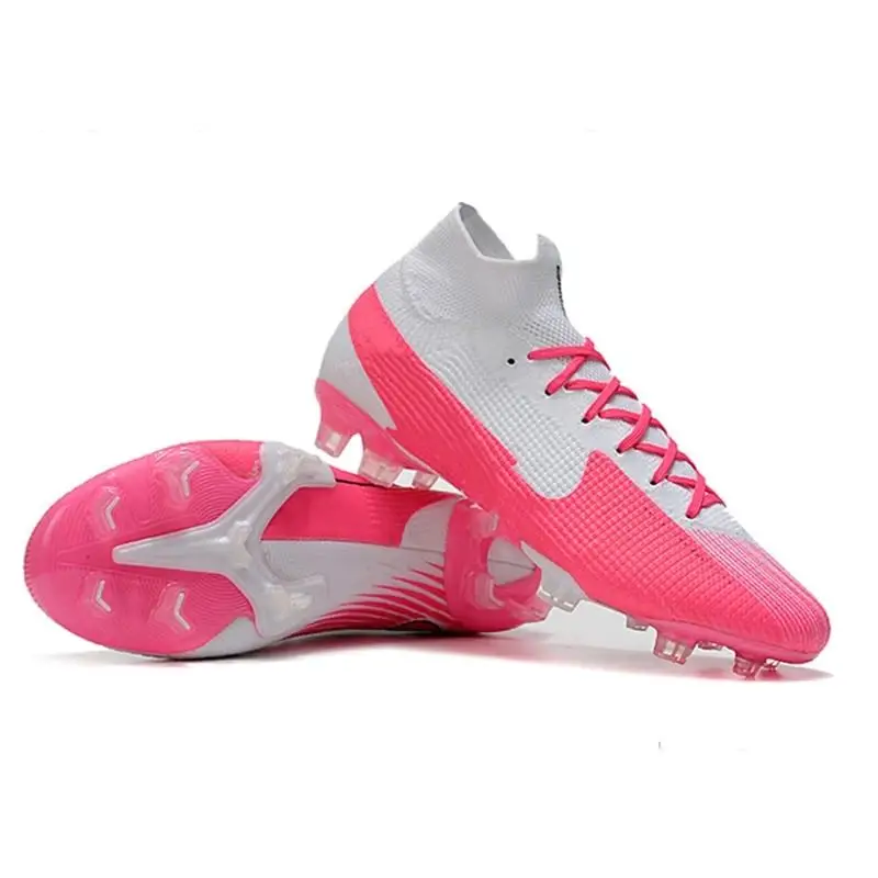 

Mercurial Superfly 7 Vii Elite Fg 3 Cr7