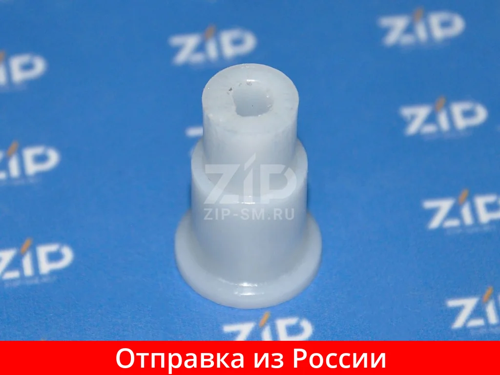 Коплер моторной части блендера TEFAL зам. FS 9100014149 SS 193192| |