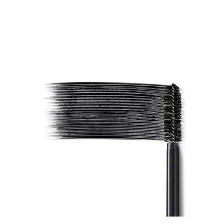 Тушь Loreal Paris Air объемная Mega 450277756 |