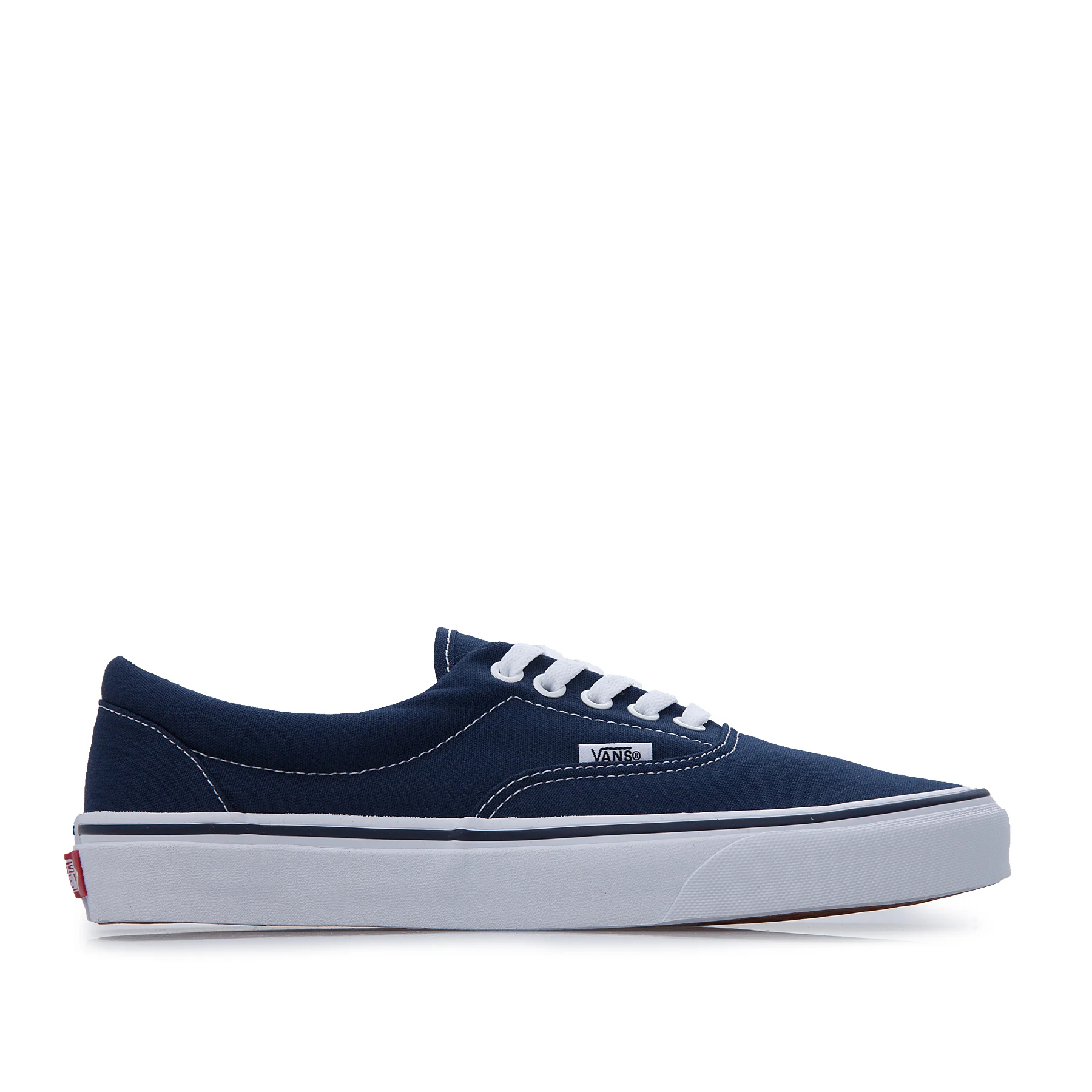Туфли Vans Era мужская обувь VN000EWZNVY1 | Обувь