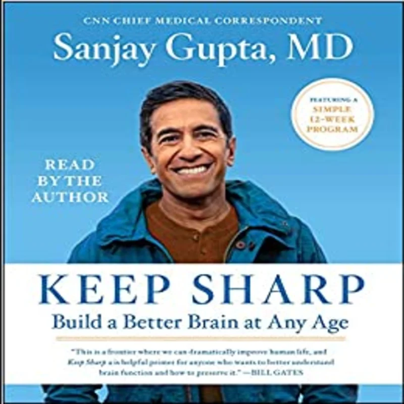 

Keep_sharp:build_a_better_brain_at_any_age