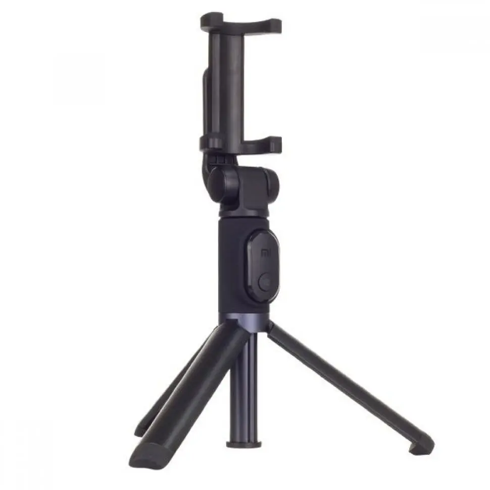 X16084 Монопод-штатив Mi Selfie Stick Tripod Black XMZPG01YM (FBA4070US)