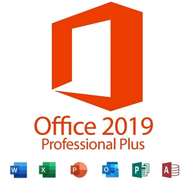 

{Microsoft Office 2019 Pro Plus}