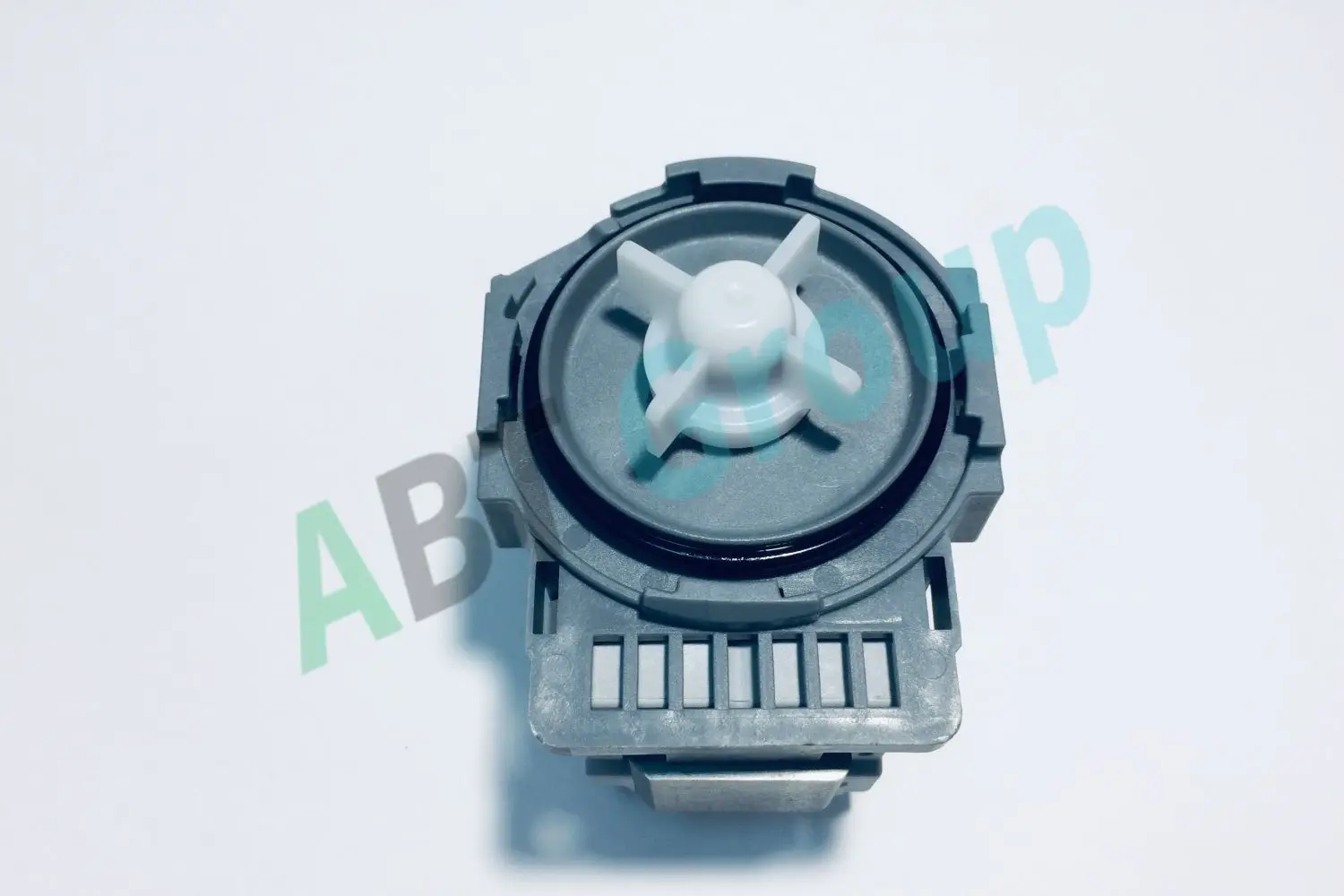 Помпа Samsung DD31-00012A |