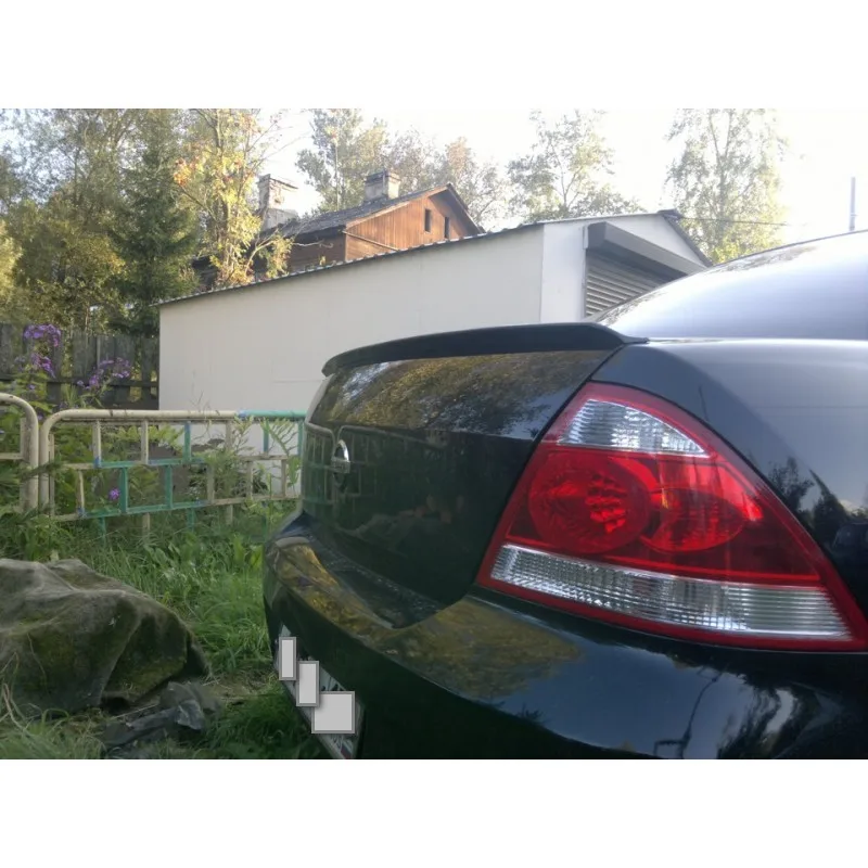 спойлер на ниссан альмера классик 2008. спойлер ниссан альмера классик b10. спойлер ниссан альмера классик b10. Nissan almera classic b10 спойлер. спойлер альмера.