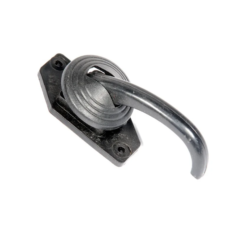 дверная ручка ваз 2110. ручка открывания двери внутренняя ваз. ручка открывания двери ваз 2107. ручка открывания двери ваз 2108 внутренняя. ручка двери внутр ваз 2108.