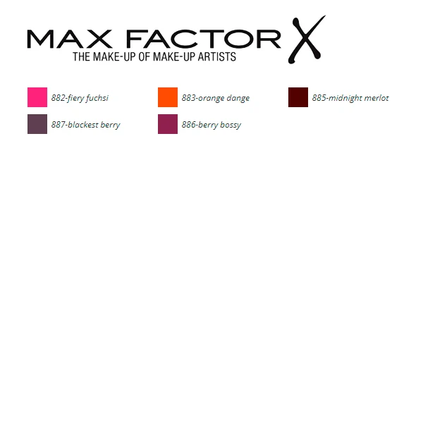 Lipstick Loaded Bolds Maybelline (4 4 g) |