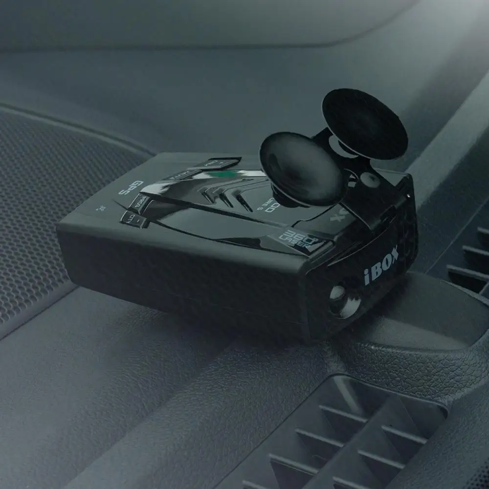 Pro 800 gps: низкие цены купить в