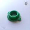 Изображение товара 5