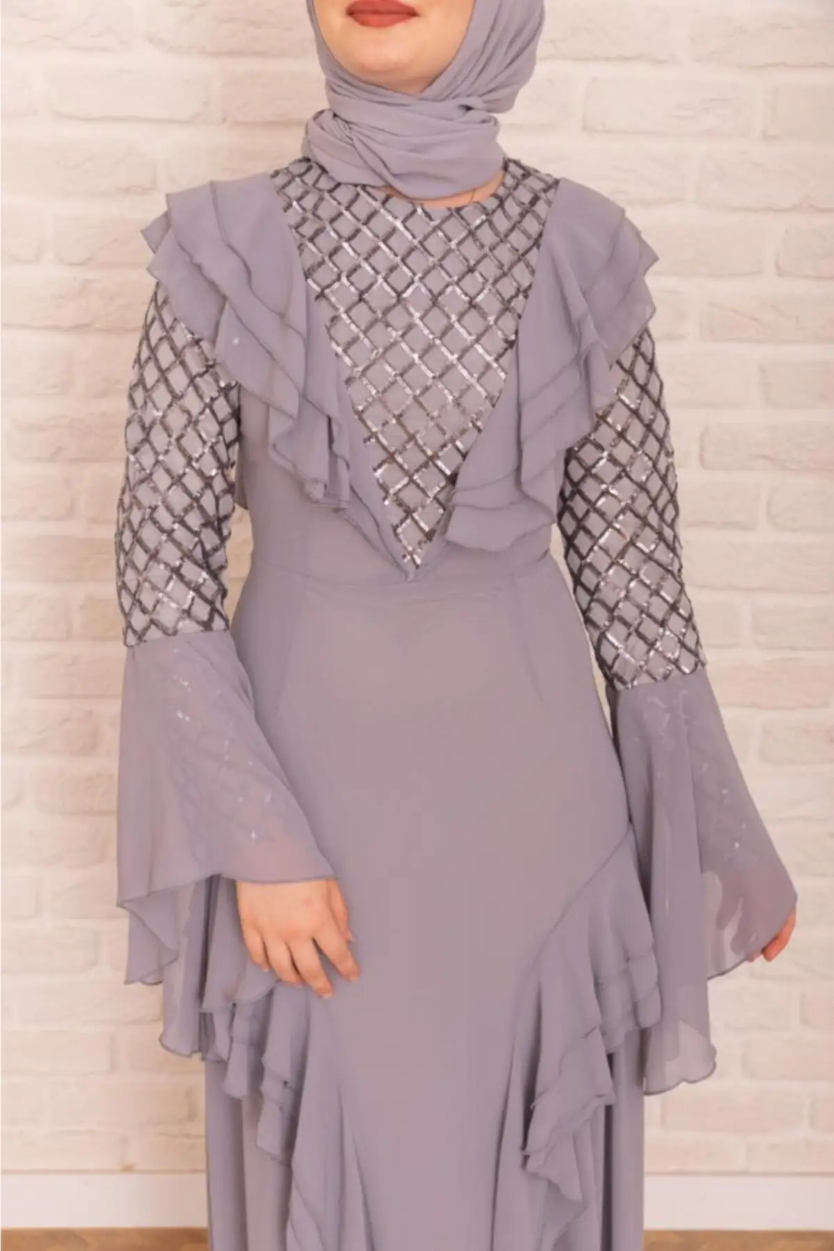 

Bangladesh dubai abaya women pakistan muslim dress turkish caftan moroccan hijab evening dress islamic clothing