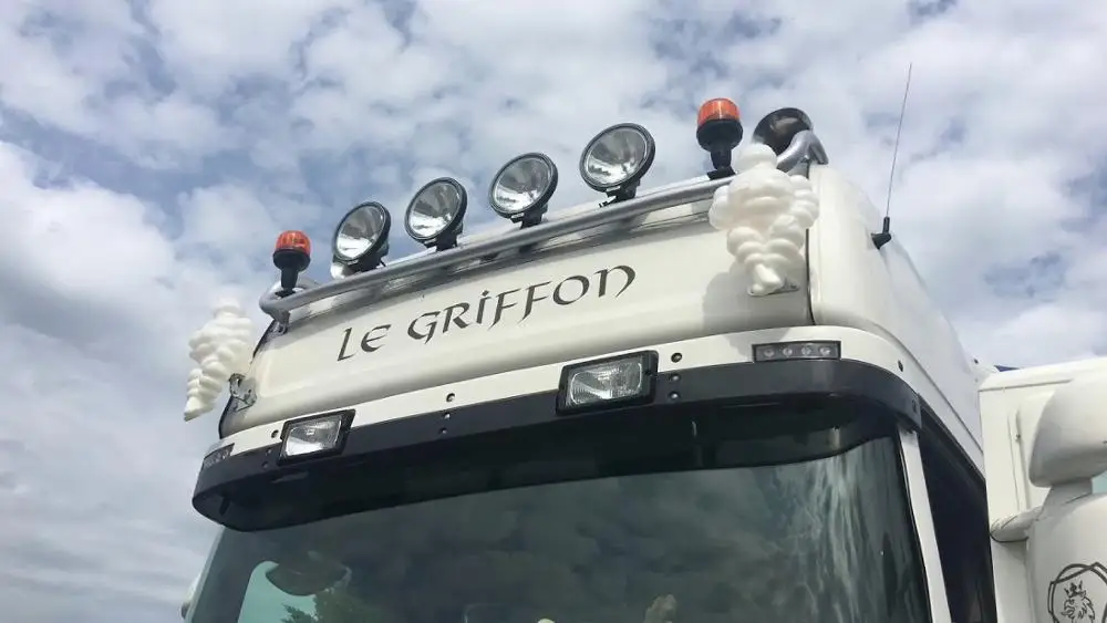 Мишлен шина человек-маскот детская-в сборе с кронштейсветильник свет 25 см 33 47