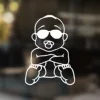 Изображение товара 1