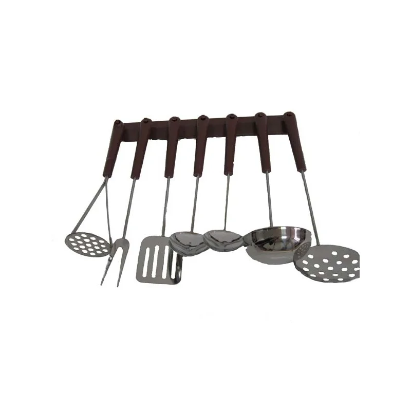 Шпатель 40мм стальной 25711. 040-0060 шпатель нержав 60 мм. Шпатель 150мм lux нерж. Руч. Шпатель 60мм энкор.