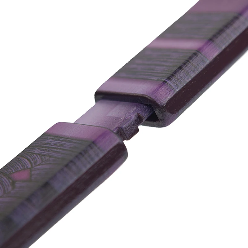 Игрушечное оружие Geekroom Restless нож танто клинок катана меч из дерева деревянный