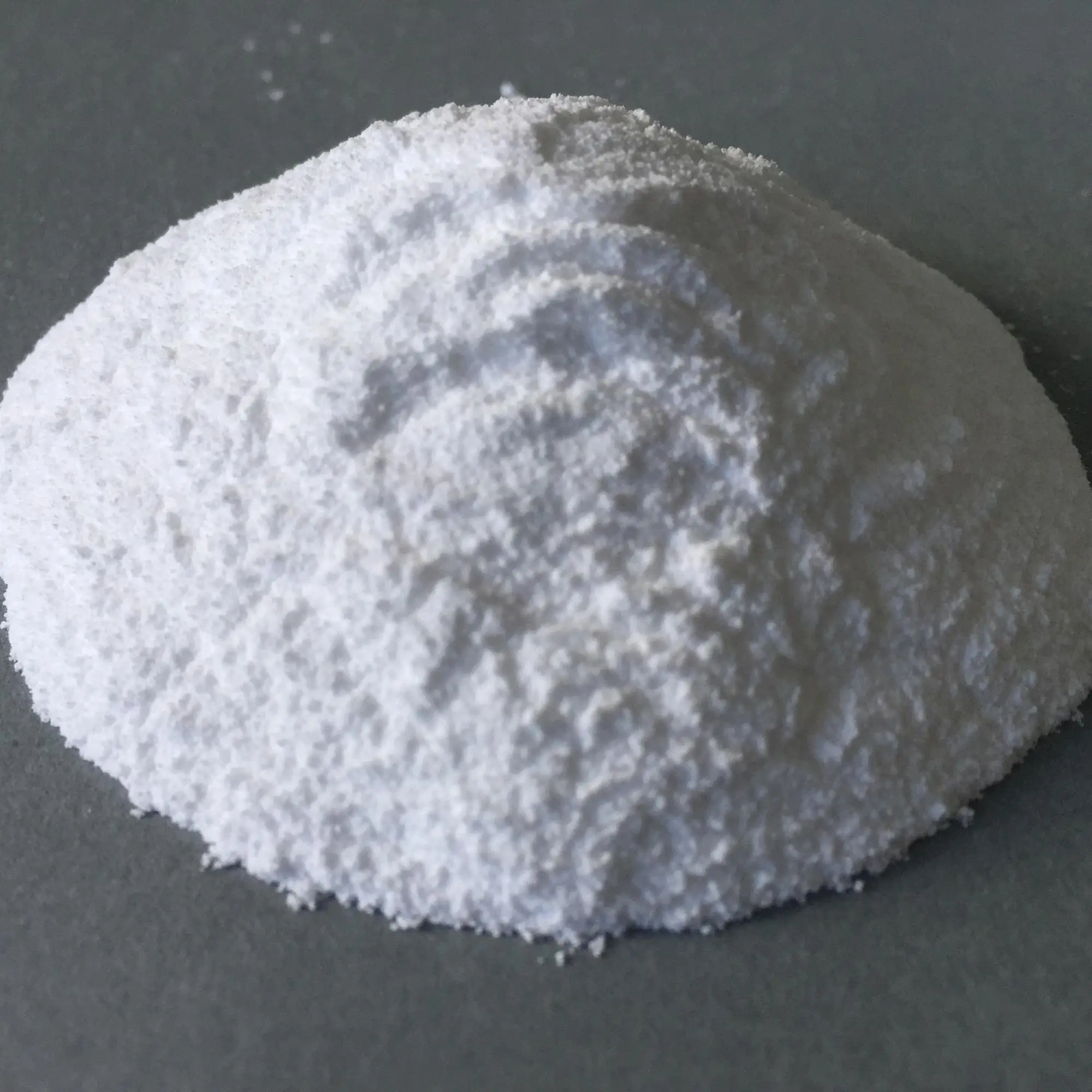 Фосфат пищевой для колбасы (триполифосфат натрия) | Дом и сад