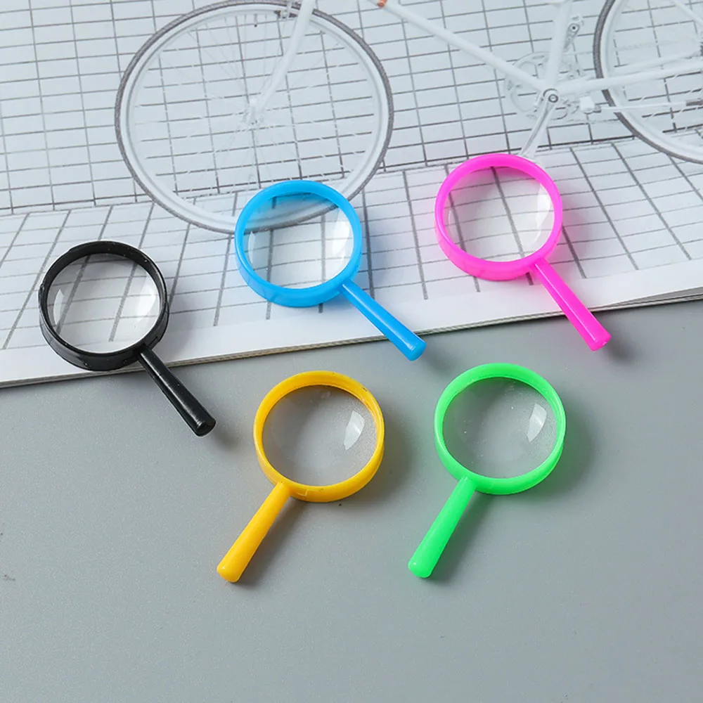 Новый инструмент DIY для алмазной вышивки |