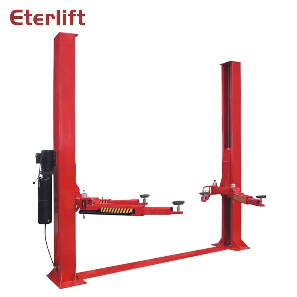 Подъемник автомобильный подъемник 220 В автомобильные подъемники для домашних