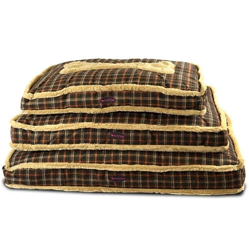 Коврик кости и фотографии маленькие|Коврики подложки| |