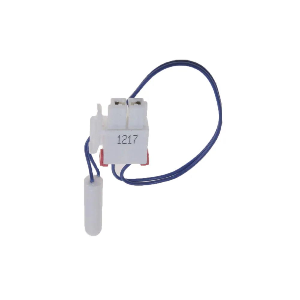 Датчик холодильника Замена для Samsung RSC6KPSH датчик температуры DA32 10109Y|Детали