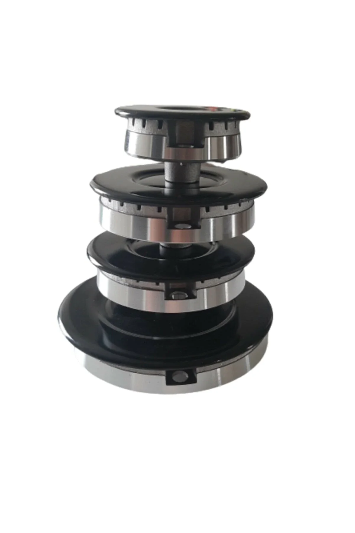 8 шт. колпачки для газовой плиты духовки |