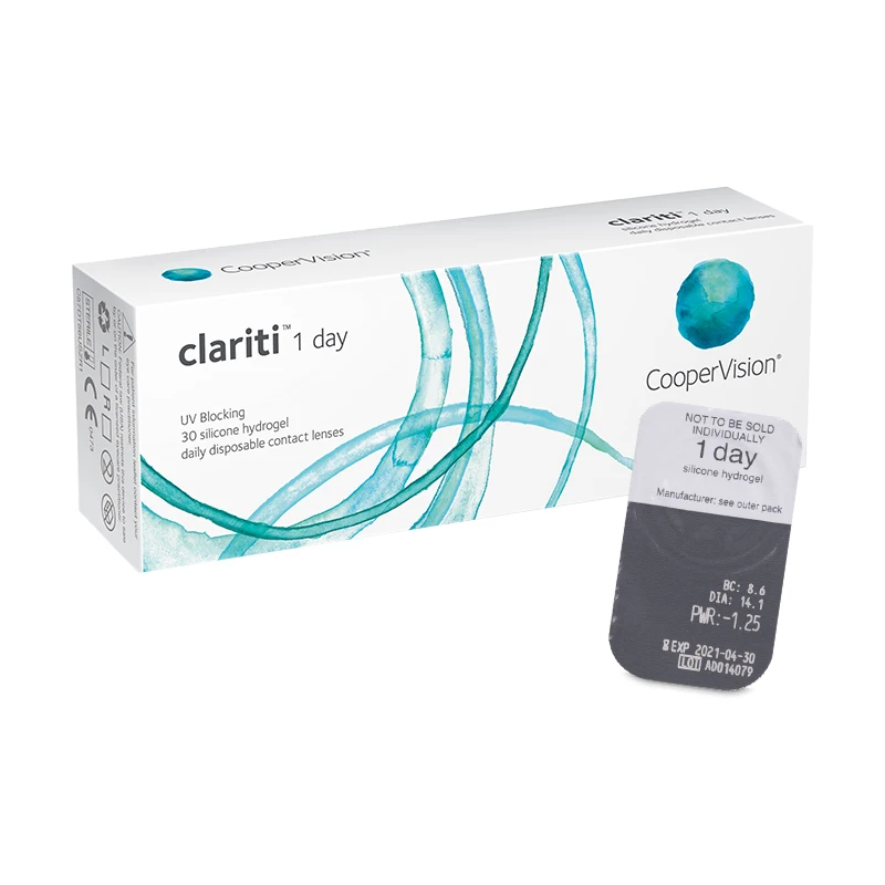 Линзы clariti multifocal. Clariti 1 day 30. Мультифокальные линзы clariti 1 day multifocal. 50) №6. Однодневные линзы 1 day clariti.