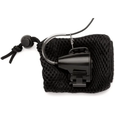 Дешево Подводная камера MarCum Recon 5 Plus