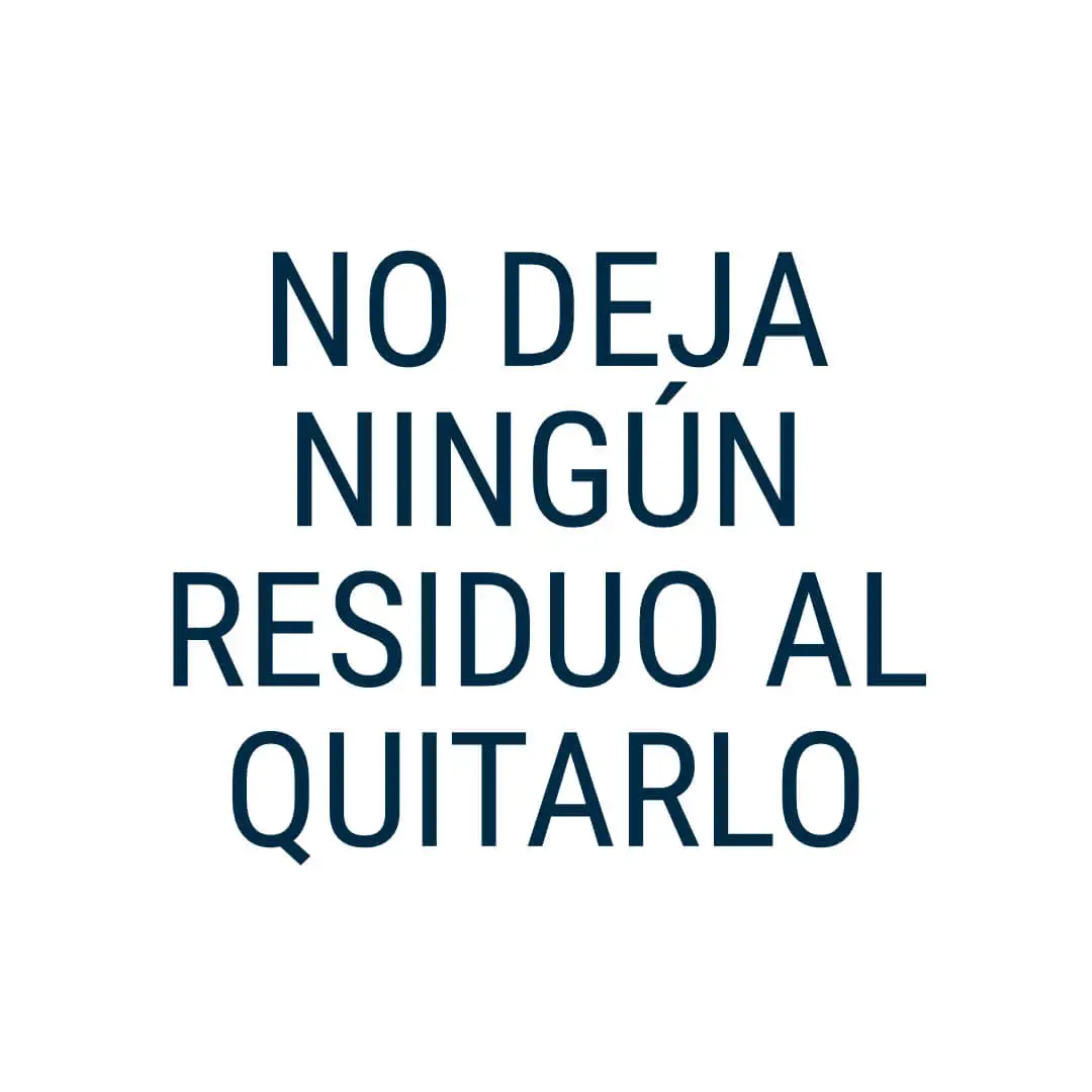 SENTETE, screen Protector for XIAOMI MI BAND 6,ULTRA tough, 3D, curved, mi band 6 protector,mi band 6 screen protector, xiaomi mi band 6 protector,mi band 6 protector mi band 6,xiaomi mi band 6