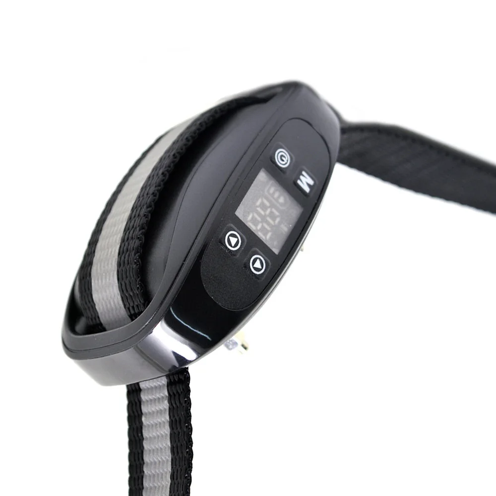 Рисунок 3 - Беспроводное электронное устройство