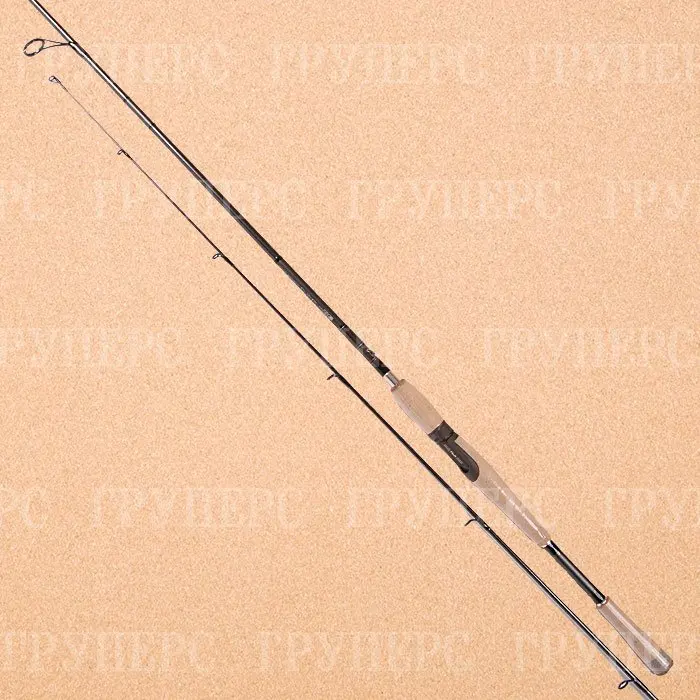 Удилище спиннинговое DAIWA Specialist SP 802MS R (длина 2.44м тест 5 25гр.)|Удочки| |