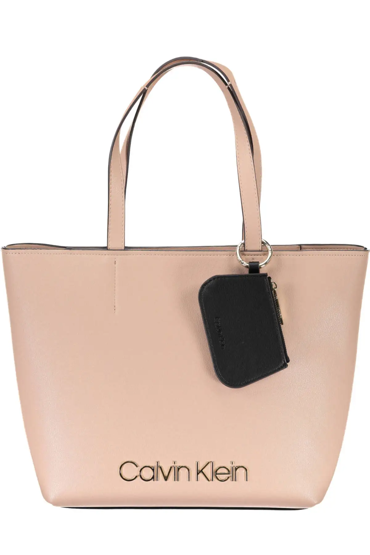 Женская сумка для Кельвин Клейн|Женские платья| |