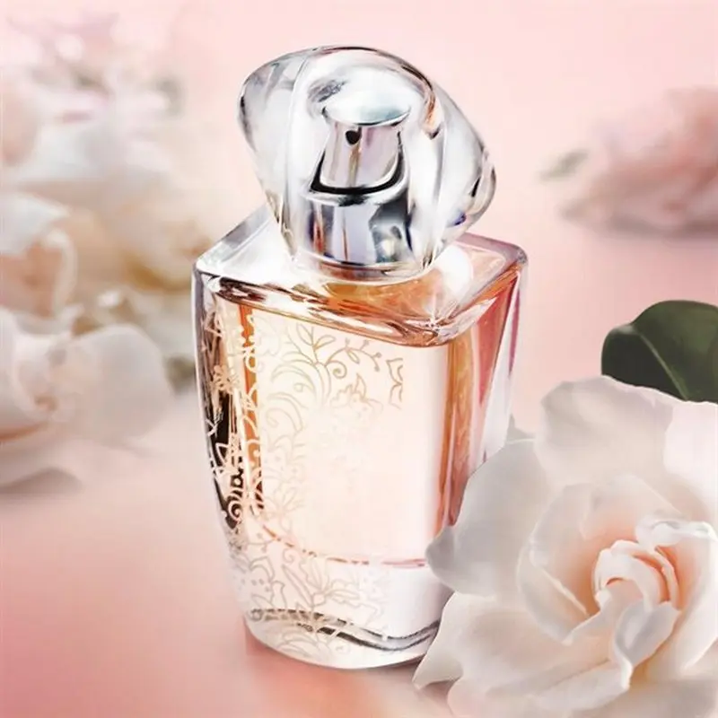 AVON / Парфюмерная вода Эйвон Amour для нее 30 мл|Женские ароматы| |