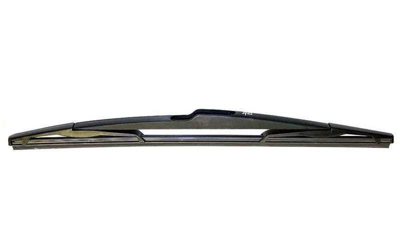 

Rear Wiper Blade 30cm 6426VG 1462914 9882007000 9882007001 28790 JD00A 93185563 852420 D020