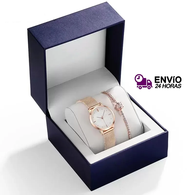 Горячая распродажа Акция на день матери ультратонкие женские минималистичные