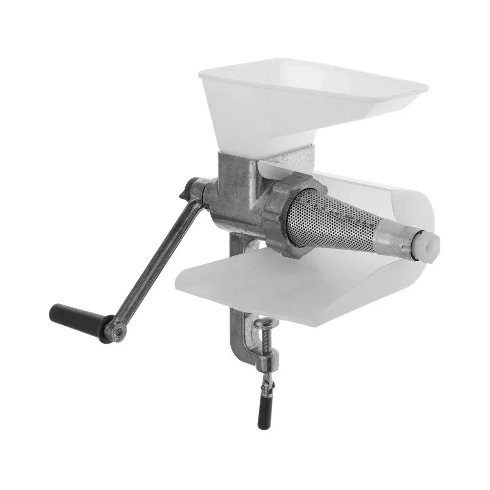 Соковыжималки Шнековые Мотор Сич Купить