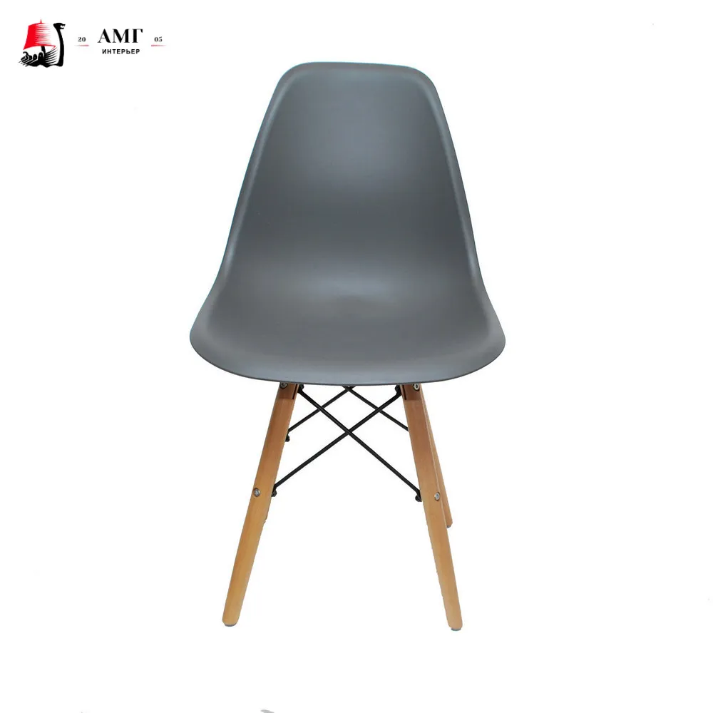 Стул для кухни обеденный. Кухонный стул столовой. Стулья и гостиной в стиле