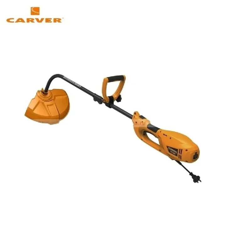 Коса электрическая CARVER TR 1200S| |