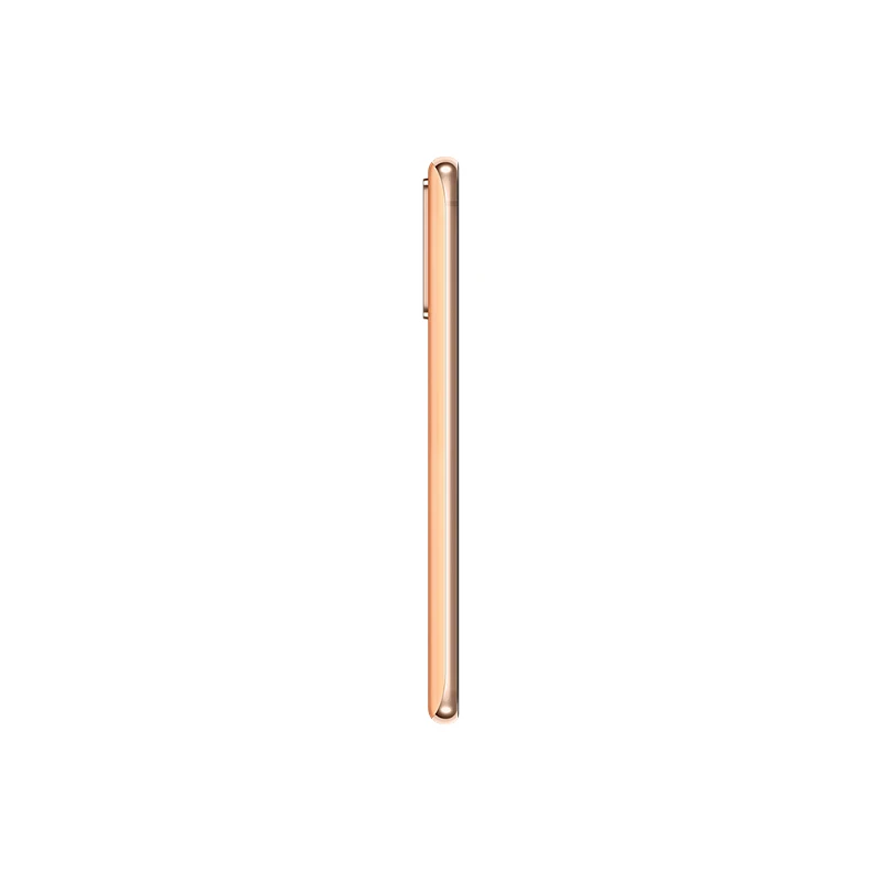 Смартфон Samsung Galaxy S20 FE 128GB | Мобильные телефоны и аксессуары
